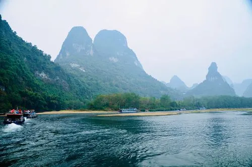 智能高端网络化